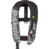 Baltic Mako Manuell Redningsvest