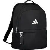 Adidas Sport 20l Dame Ryggsekk