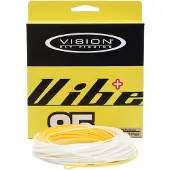 Vision Fly Fishing VIBE 85+ 5-6/12g