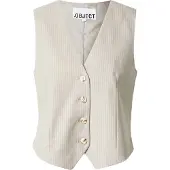 Object Stripete Vest