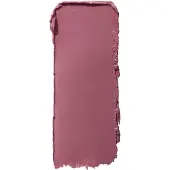 Maybelline Superstay Ink Crayon - 25 Stay Exceptional