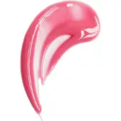 Lumene Lip Glow Oil Balm 3 Berry Cream
