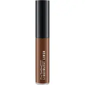 MAC Liquidlast 24-Hour Waterproof Liner Coco Bar