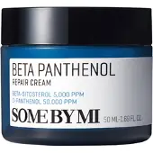 SOME BY MI Reparerende Kroppslotion Med Beta-panthenol 50ml