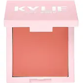 KYLIE COSMETICS Pressed Blush Powder 335 Baddie On The Block