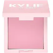 KYLIE COSMETICS Pressed Blush Powder 336 Winter Kissed 2.0