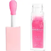KYLIE SKIN Lip Oil Strawberry