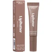 KYLIE SKIN Lip Butter Toasted Marshmallow