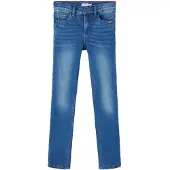 Name it X-smal Jeans
