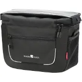 Klickfix Aventour E Styreveske 6.5l