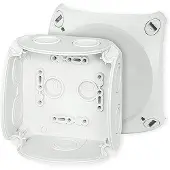 Hensel DK0400G