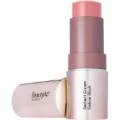 BeautyAct Radiant Cream Colour Stick Blush Blushing Bloom