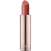 Laura Mercier Caviar Hydra-Crème Lipstick Refill 738 Les Halles