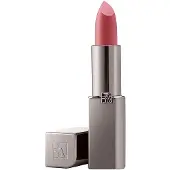 BeautyAct Full On Satin Lipstick Berry Ruby