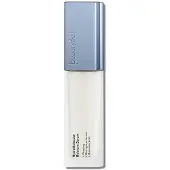 BeautyAct HydraMolecular Moisture Serum 30 ml