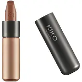 KIKO Milano Velvet Passion Matte Lipstick 301 Beige