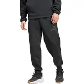 Adidas New Z.n.e Treningsbukse