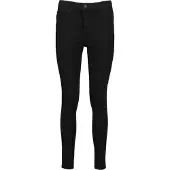 Noisy May Nmcallie Skinny Fit Jeans