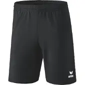 Erima Training Shorts