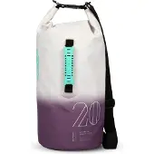 Jobe Drybag 20l Tørrsekk