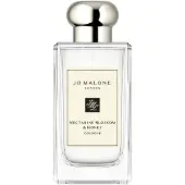 Jo Malone Nectarine Blossom & Honey EDC 100ml