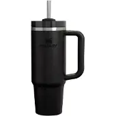 Stanley The Quencher H2.O FlowStateTumbler 0,89l Flaske svart