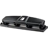 Maped Essential 4 Stiftemaskin