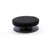 Swedish Posture Ergonomisk Balansesete