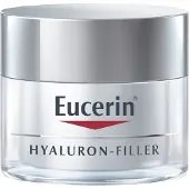 Eucerin Hyaluron-Filler +3x Effect Day Cream SPF15 Dry Skin 50 ml