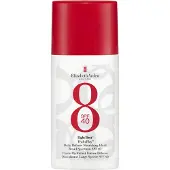 Elizabeth Arden Eight Hour Sun Hydraplay Daily Defense SPF40 - 50 ml