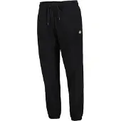 Dickies Joggebukser - Mapleton - Black - - XS - Xtra Small - Joggebukse