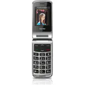 Beafon Sl645 Plus 4g Mobiltelefon
