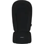 Cybex Trekk Til Babynest