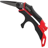 Rapala Rcd Precision Linjekutter