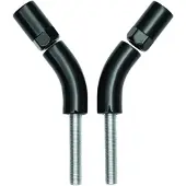 Kuryakyn Kur1216 Speilholder