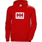 Helly Hansen Tokyo Hettegenser