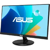 Asus EyeCare VP229HF dataskjerm 54,5 cm (21,4") 1920 x 1080 piksler Full HD LED Svart