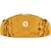 Fjällräven Abisko 6l Midjeveske
