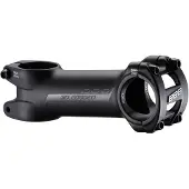 BBB Roadforce Ii Sykkelstyrestem