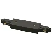 Scan-Products Mita 1F Center connection Black