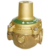 Watts Pressure reducer socla 1 1-5.5 bar