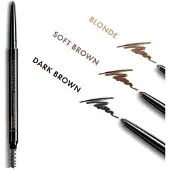 Youngblood On Point Brow Defining Pencil 0.35 g - Soft Brown