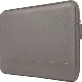Laut Prestige Macbook Pro 13´´ Bærbar Pc-deksel