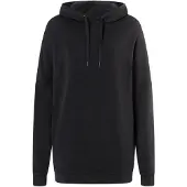 Super.natural Feel Good Collegegenser