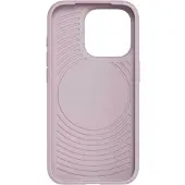 Tech21 Evo Lite Iphone 15 Pro Telefondeksel