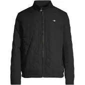 Gant 7006340 Windbreaker Jakke