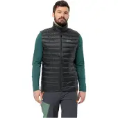 Jack Wolfskin Pilvi Dunvest