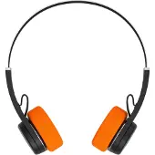 Mondo By Defunc On-ear Trådløse Hodetelefoner