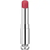 Dior Addict Refill Shine Lipstick - 90% Natural-Origin 481 Désir