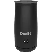 Dualit Melkeskummer